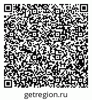 79638348889