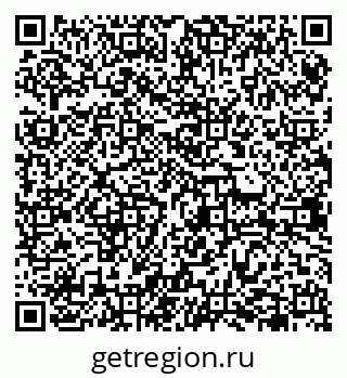 79638348891