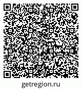 79638348893