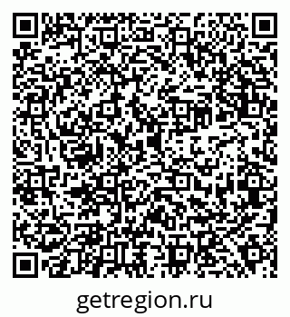 79638348894