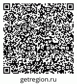 79638348895