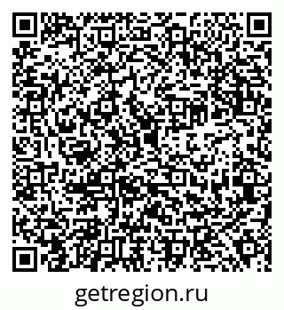 79638348896