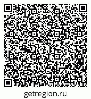 79638348897