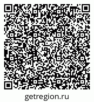 79638348898