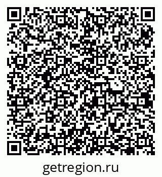 79638348899