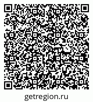 79638348901