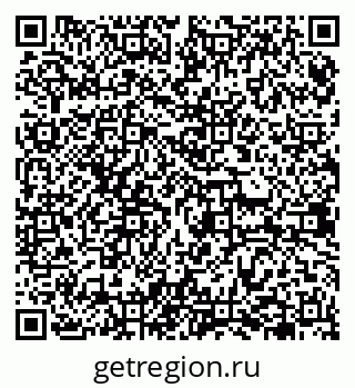 79638348903