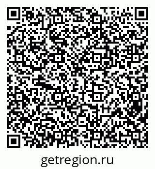 79638348904