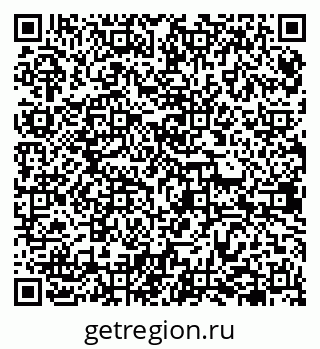 79638348906