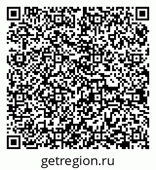 79638348907