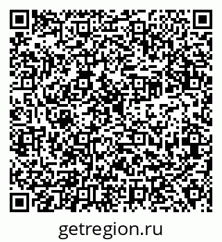 79638348908