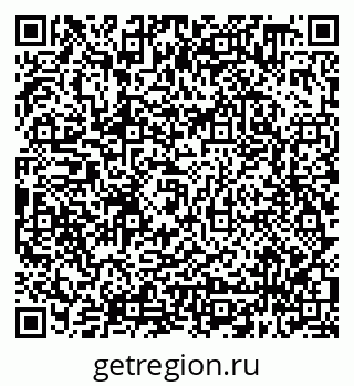 79638348909