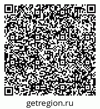 79638348910