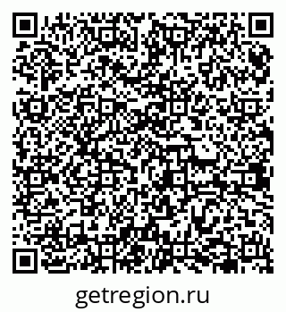 79638348913