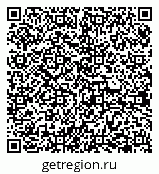 79638348914