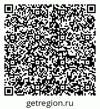 79638348915