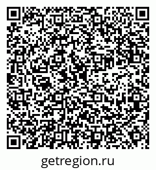 79638348916