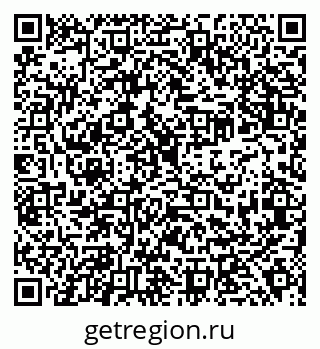 79638348917