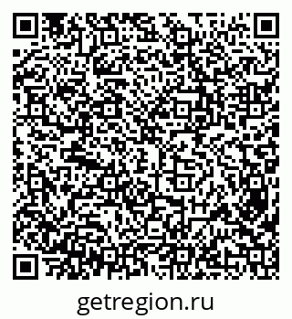 79638348920