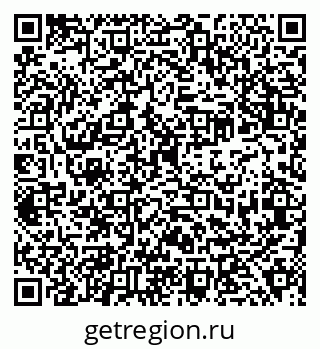 79638348922