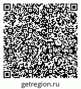 79638348924