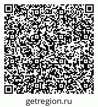 79638348925