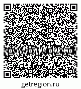 79638348928