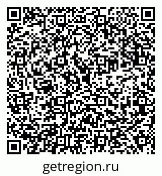 79638348929