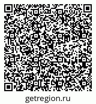 79638348930