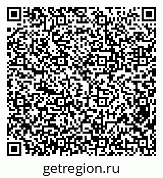 79638348931
