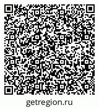 79638348932
