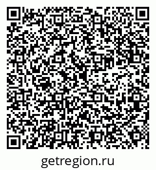79638348933