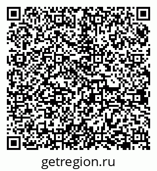 79638348934