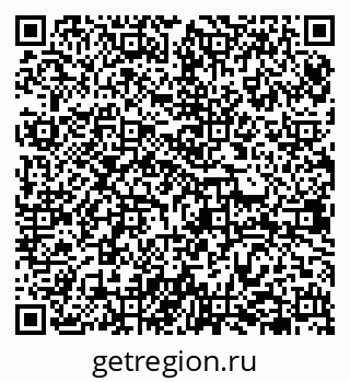 79638348935