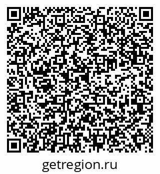 79638348936