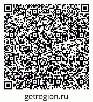 79638348938