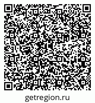 79638348939