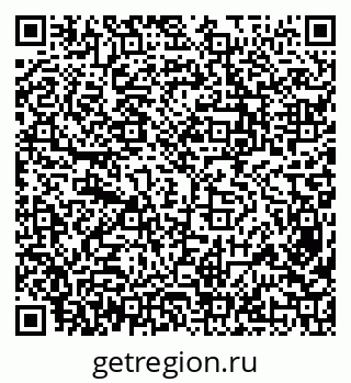 79638348941
