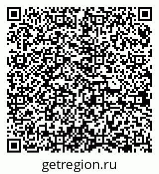 79638348942