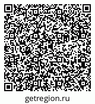79638348946