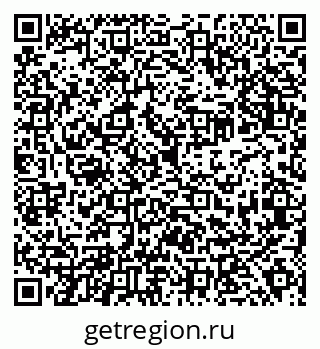 79638348947