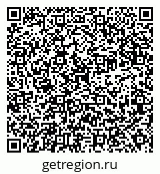 79638348949