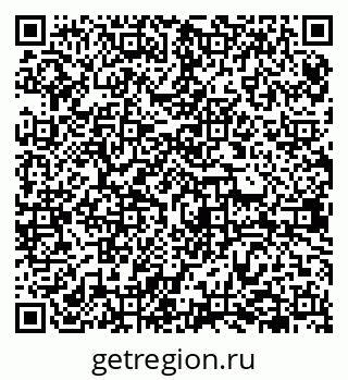 79638348951