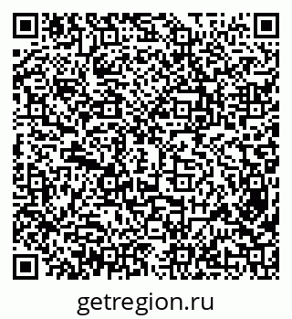 79638348952