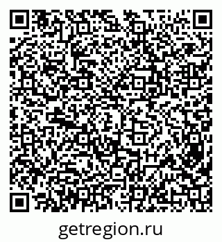 79638348957