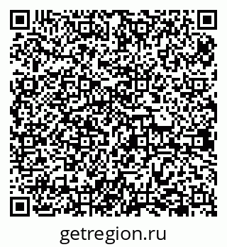 79638348959