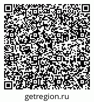79638348961