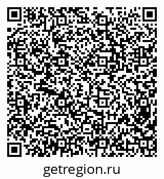 79638348962
