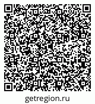 79638348963