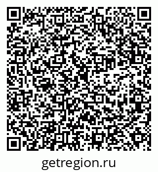 79638348964